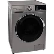 Panasonic Front Load Washer & Dryer 8 kg / 6 kg NA-S086M4LAE