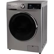 Panasonic Front Load Washer & Dryer 8 kg / 6 kg NA-S086M4LAE