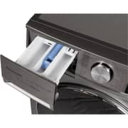 Panasonic Front Load Washer & Dryer 8 kg / 6 kg NA-S086M4LAE