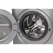 Panasonic Front Load Washer & Dryer 8 kg / 6 kg NA-S086M4LAE