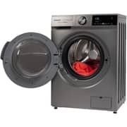 Panasonic Front Load Washer & Dryer 8 kg / 6 kg NA-S086M4LAE