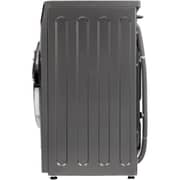 Panasonic Front Load Washer & Dryer 8 kg / 6 kg NA-S086M4LAE
