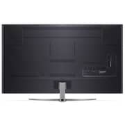 LG 86QNED996QB 8K Cinema HDR With ThinQ AI and Mini LEDs Television 86inch