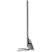 LG 75 Inch QNED99 TV 2022 Edition, 8K Resolution, Mini LED with Cinematic High Definition Screen Design