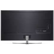 LG 75 Inch QNED99 TV 2022 Edition, 8K Resolution, Mini LED with Cinematic High Definition Screen Design