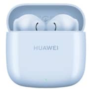 Huawei FreeBuds SE 2 True Wireless - Isle Blue