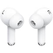 Oppo Enco Air 3 Pro ETE51 Wireless In Ear Earbuds White