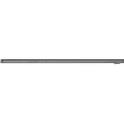 Lenovo Tab M10 Plus TB128FU ZAAM0116AE Tablet - WiFi 64GB 4GB 10.6inch Storm Grey