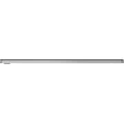 Lenovo Tab M10 Plus TB128FU ZAAM0116AE Tablet - WiFi 64GB 4GB 10.6inch Storm Grey