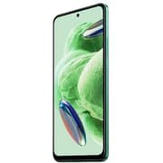 Xiaomi Redmi Note 12 256GB 8GB Forest Green 5G Smartphone