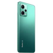 Xiaomi Redmi Note 12 256GB 8GB Forest Green 5G Smartphone