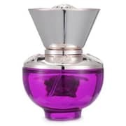 Versace Dylan Purple Perfumed Natural Spray Hair Mist 30ml