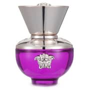 Versace Dylan Purple Perfumed Natural Spray Hair Mist 30ml