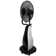 Crownline Misting Fan With Remote Control MF-289