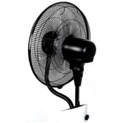 Crownline Misting Fan With Remote Control MF-289