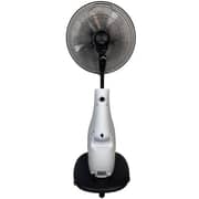 Crownline Misting Fan With Remote Control MF-289