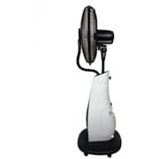 Crownline Misting Fan With Remote Control MF-289