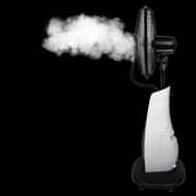 Crownline Misting Fan With Remote Control MF-289