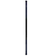 Google Pixel Slate GA000348-US Tablet - WiFi 256GB 16GB 12.3inch Black International Version