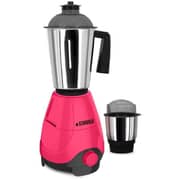 Stargold Mixer Grinder With Stainless Steel Jar SG-1312