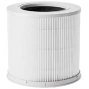 Xiaomi Smart Air Purifier Filter AFEP7TFM01