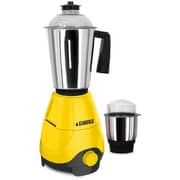 Stargold Mixer Grinder With Stainless Steel Jar SG-1312
