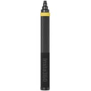 insta360 Extended Carbon Selfie Stick 3m Black - Dineess/B