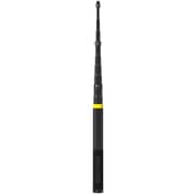 insta360 Extended Carbon Selfie Stick 3m Black - Dineess/B