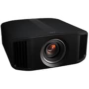 JVC Laser Projector DLA-NZ7