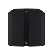 JVC Laser Projector DLA-NZ7