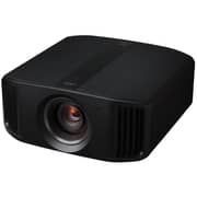 JVC Laser Projector DLA-NZ7