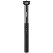 Insta360 Power Selfie Stick 33-100cm Black - CINSPHD/F