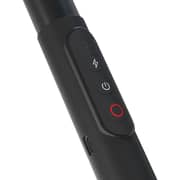 Insta360 Power Selfie Stick 33-100cm Black - CINSPHD/F