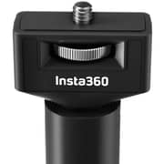 Insta360 Power Selfie Stick 33-100cm Black - CINSPHD/F