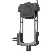Insta360 Utility Frame Dark Grey