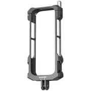 Insta360 Utility Frame Dark Grey