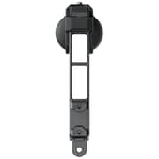 Insta360 Utility Frame Dark Grey