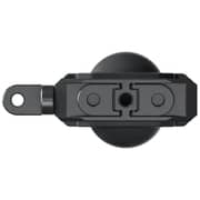 Insta360 Utility Frame Dark Grey