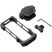 Insta360 Utility Frame Dark Grey