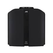 JVC Laser Projector DLA-NZ9B