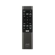 JVC Laser Projector DLA-NZ9B