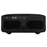 JVC Laser Projector DLA-NZ9B