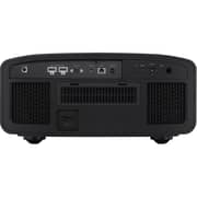 JVC Cinema Projector DLA-NP5B