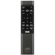 JVC Cinema Projector DLA-NP5B