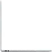 Google Pixelbook 2-in-1 Convertible (2017) Laptop - 7th Gen / Intel Core i5-7Y57 / 12.3inch / 128GB SSD / 8GB RAM / Shared Intel HD 615 Graphics / Chrome OS / English Keyboard / White / International Version - [GA00122-US]