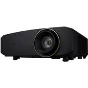 JVC Laser Projector LX-NZ30