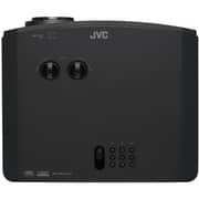 JVC Laser Projector LX-NZ30