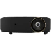 JVC Laser Projector LX-NZ30