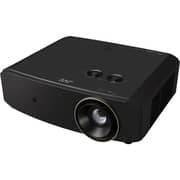 JVC Laser Projector LX-NZ30
