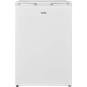 Vestel Table Top Single Door Refrigerator 121 Litres RS200SD3M-W
